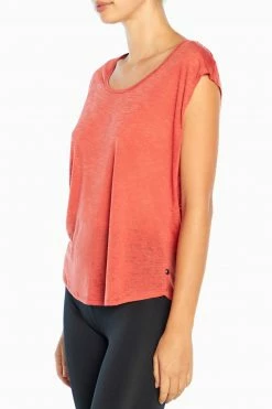 Marika Diamond Tee Bestsellers 31 Marika Diamond Tee Bestsellers