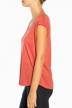 Marika Diamond Tee Bestsellers 28 Marika Diamond Tee Bestsellers