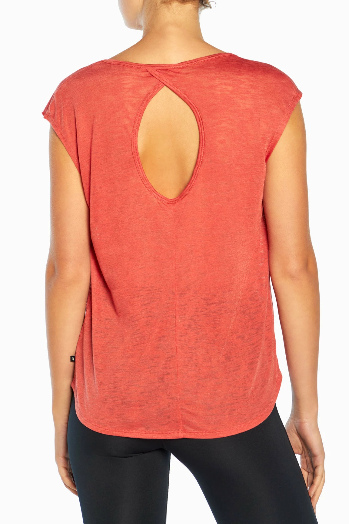 Marika Diamond Tee Bestsellers 5 Marika Diamond Tee Bestsellers