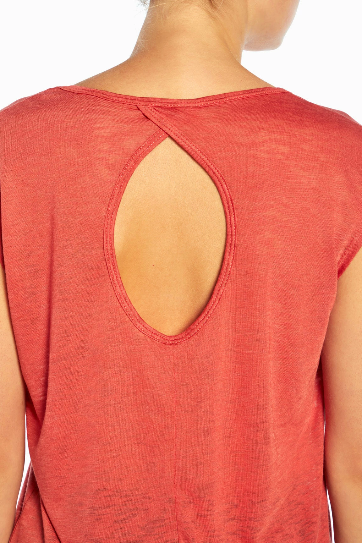 Marika Diamond Tee Bestsellers 9 Marika Diamond Tee Bestsellers