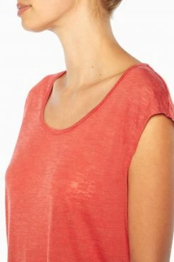 Marika Diamond Tee Bestsellers 29 Marika Diamond Tee Bestsellers