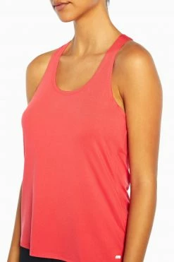 Marika Tilly Tank