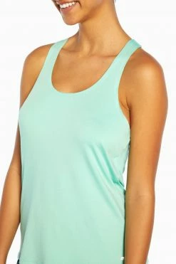 Marika Tilly Tank