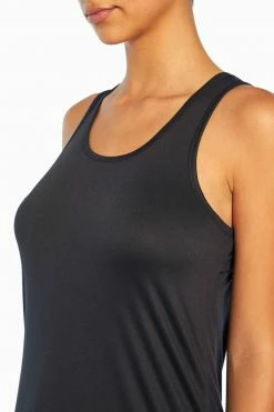 Marika Features Back Twist Tank 27 Marika Features Back Twist Tank