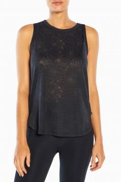 Marika Bali Tank Tops