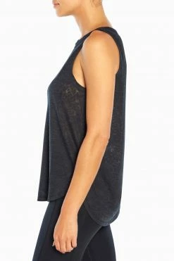 Marika Bali Tank Tops