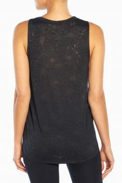 Marika Bali Tank Tops