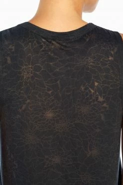 Marika Bali Tank Tops