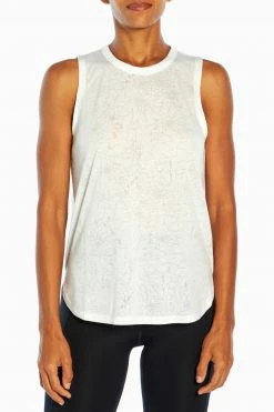 Marika Bali Tank Tops