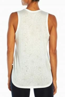 Marika Bali Tank Tops