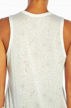 Marika Bali Tank Tops