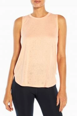 Marika Bali Tank Tops