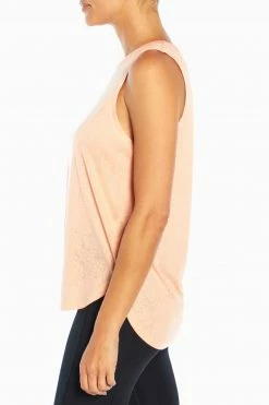 Marika Bali Tank Tops