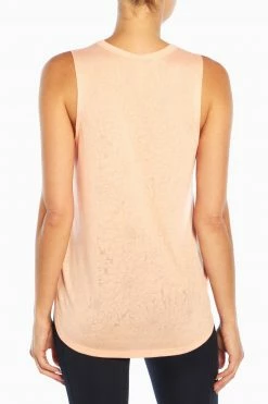 Marika Bali Tank Tops