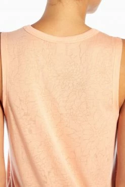 Marika Bali Tank Tops