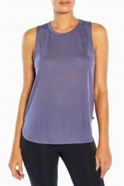 Marika Bali Tank Tops