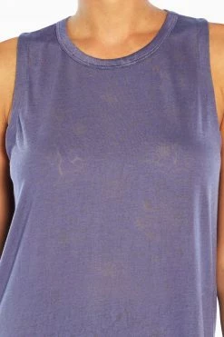 Marika Bali Tank Tops