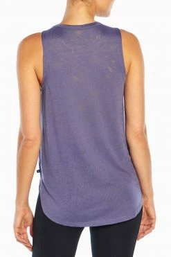 Marika Bali Tank Tops