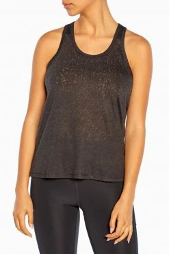 Marika Scrunch Tank 95 Marika Scrunch Tank