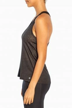 Marika Scrunch Tank 94 Marika Scrunch Tank