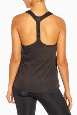 Marika Scrunch Tank 91 Marika Scrunch Tank