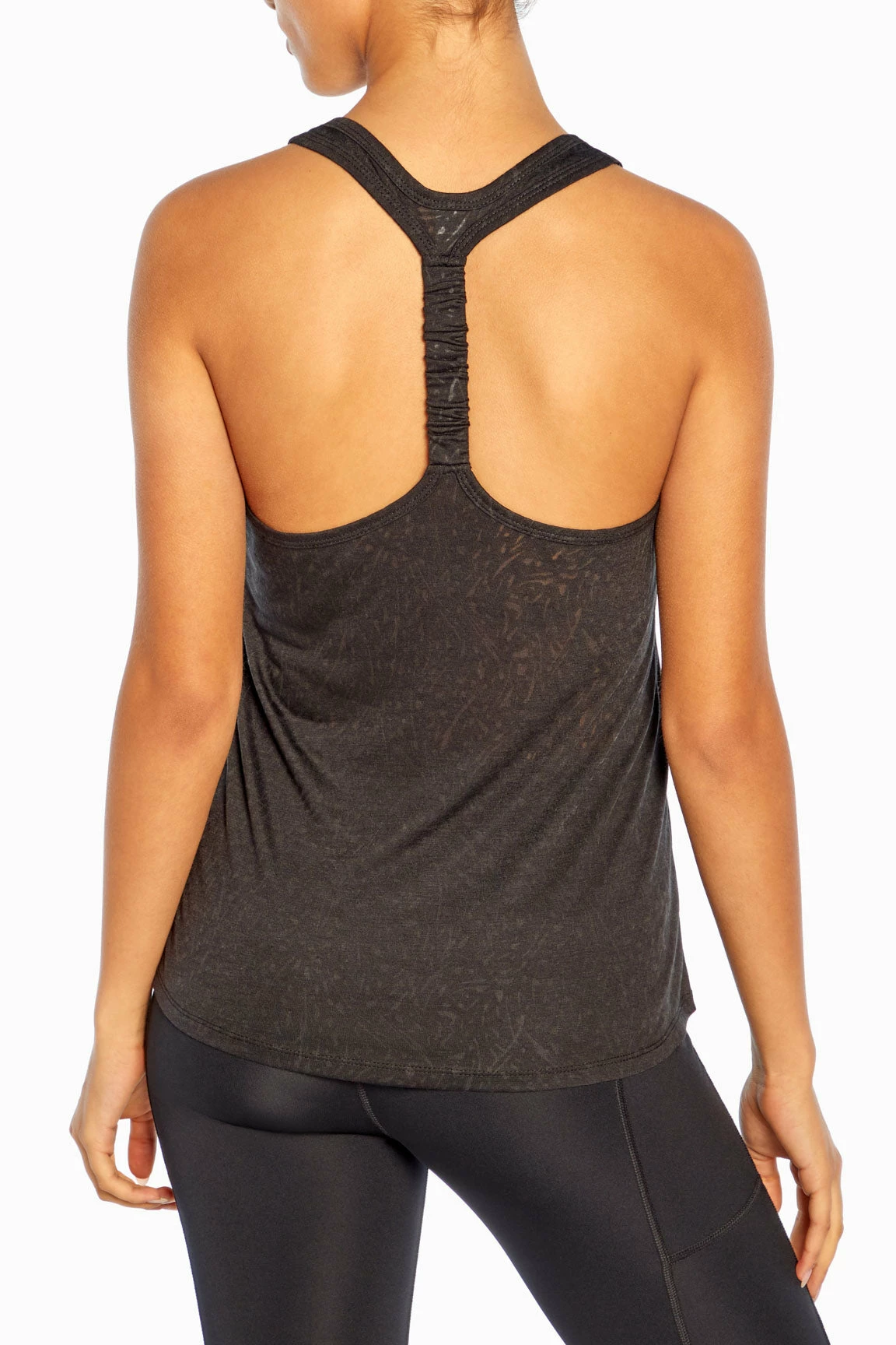 Marika Scrunch Tank 44 Marika Scrunch Tank