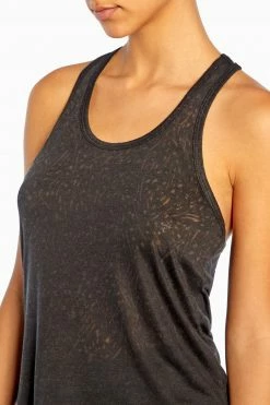 Marika Scrunch Tank 92 Marika Scrunch Tank