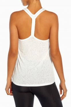 Marika Scrunch Tank 76 Marika Scrunch Tank