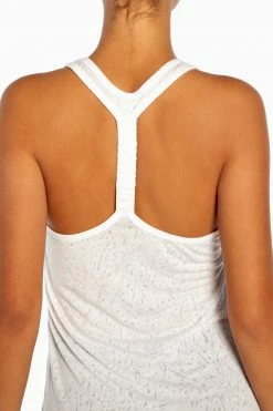 Marika Scrunch Tank 79 Marika Scrunch Tank