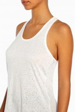 Marika Scrunch Tank 77 Marika Scrunch Tank