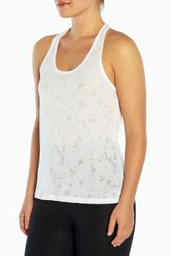 Marika Scrunch Tank 63 Marika Scrunch Tank