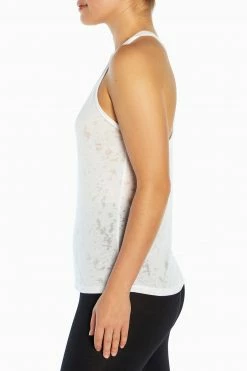 Marika Scrunch Tank 64 Marika Scrunch Tank