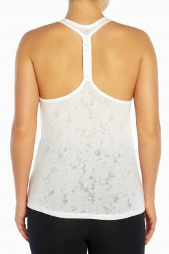 Marika Scrunch Tank 62 Marika Scrunch Tank