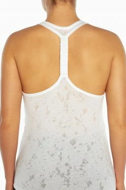 Marika Scrunch Tank 60 Marika Scrunch Tank