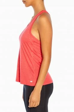 Marika Scrunch Tank 89 Marika Scrunch Tank