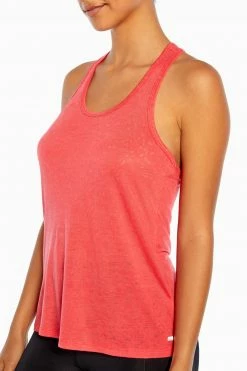 Marika Scrunch Tank 87 Marika Scrunch Tank