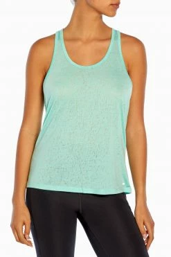 Marika Scrunch Tank 85 Marika Scrunch Tank