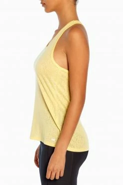 Marika Scrunch Tank 74 Marika Scrunch Tank