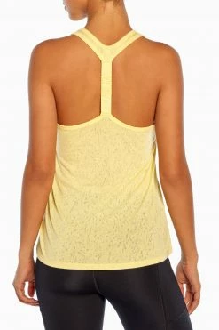 Marika Scrunch Tank 71 Marika Scrunch Tank