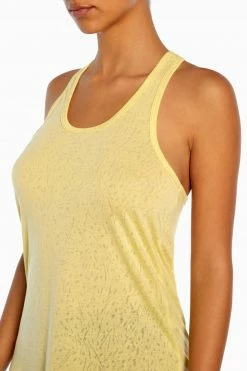 Marika Scrunch Tank 72 Marika Scrunch Tank