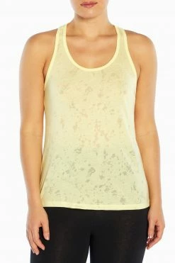 Marika Scrunch Tank 54 Marika Scrunch Tank