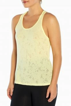 Marika Scrunch Tank 57 Marika Scrunch Tank