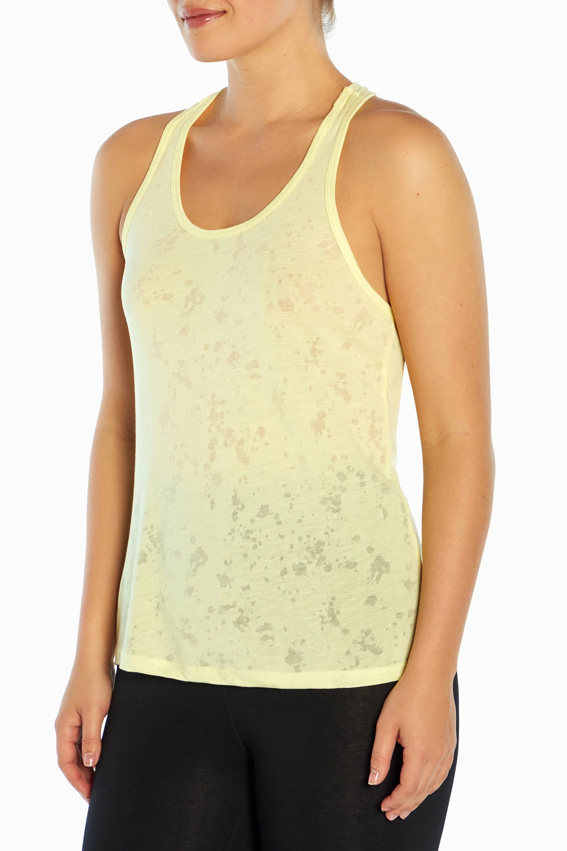 Marika Scrunch Tank 10 Marika Scrunch Tank