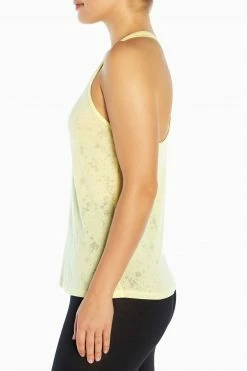 Marika Scrunch Tank 58 Marika Scrunch Tank