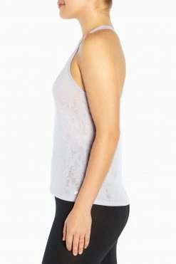 Marika Scrunch Tank 53 Marika Scrunch Tank