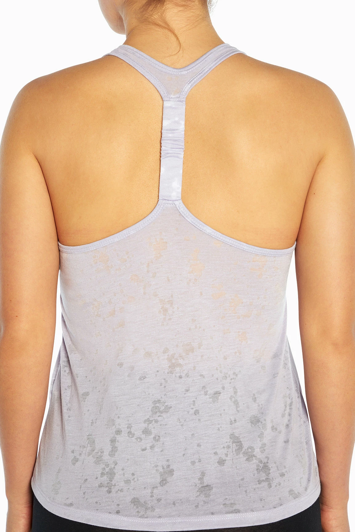 Marika Scrunch Tank 2 Marika Scrunch Tank