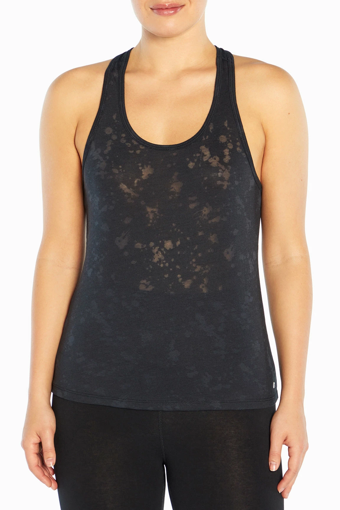 Marika Scrunch Tank 18 Marika Scrunch Tank