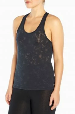 Marika Scrunch Tank 68 Marika Scrunch Tank