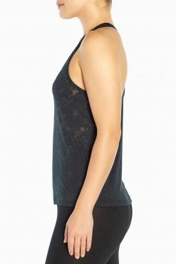 Marika Scrunch Tank 69 Marika Scrunch Tank