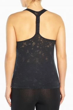 Marika Scrunch Tank 70 Marika Scrunch Tank